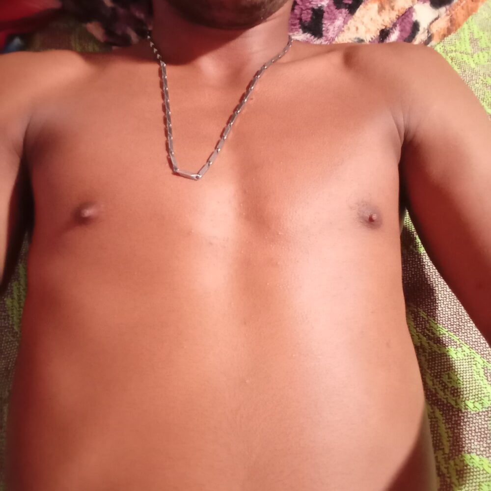 paupreto2648
