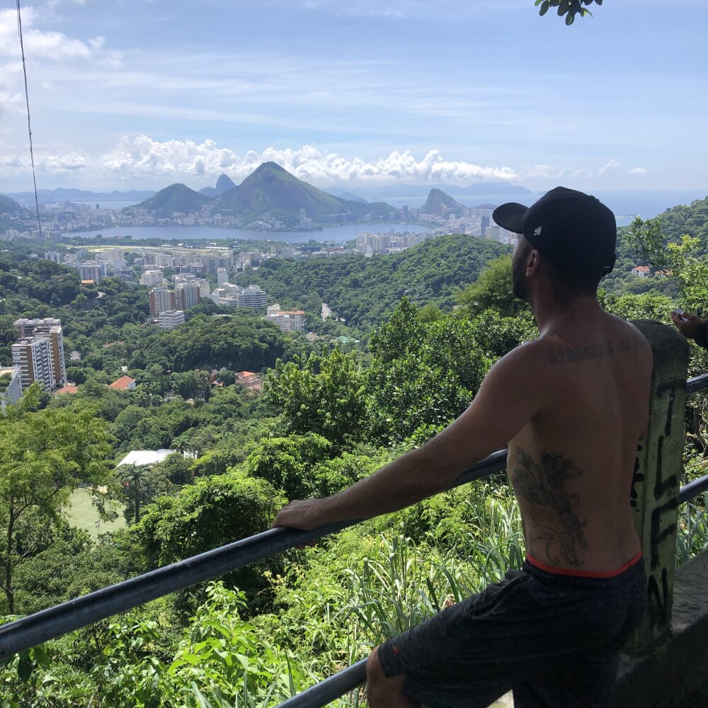 paurosa22