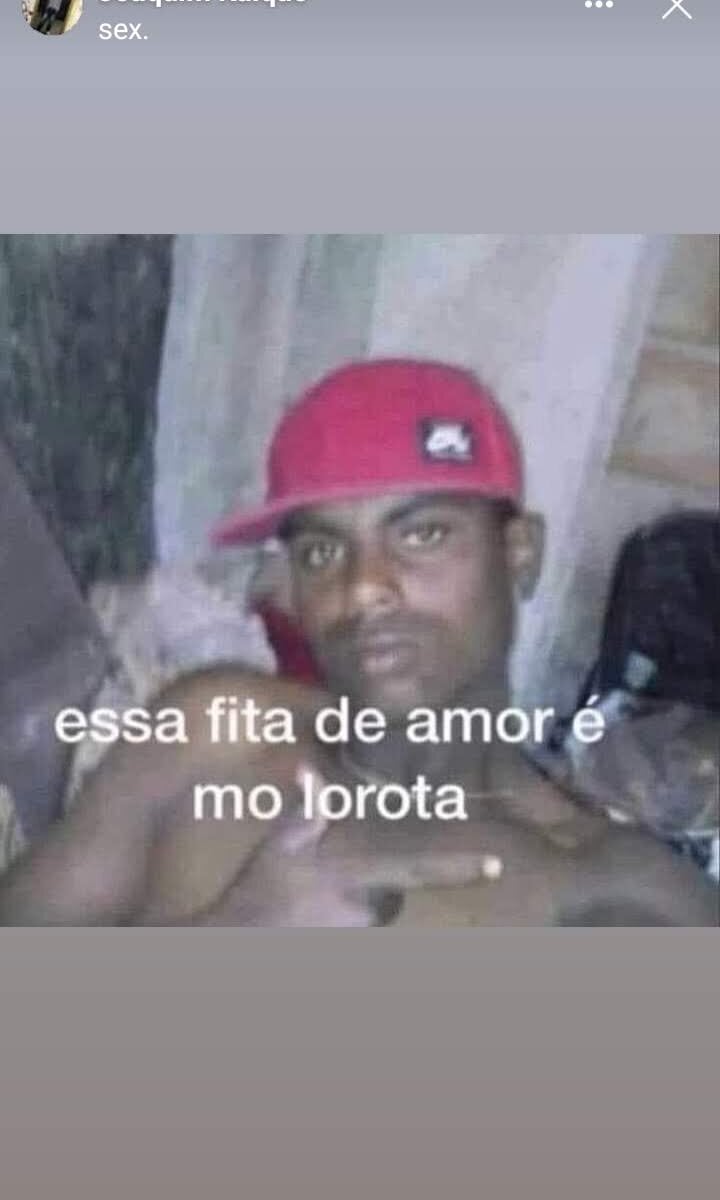 pauviciantegg