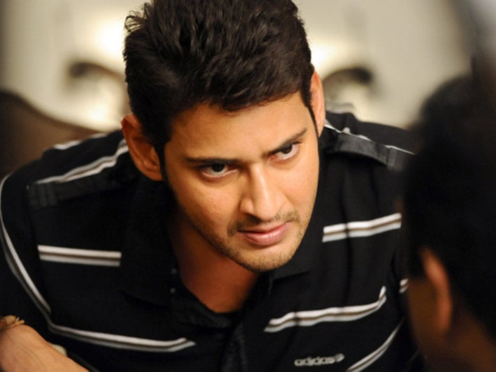 pavanmahesh341