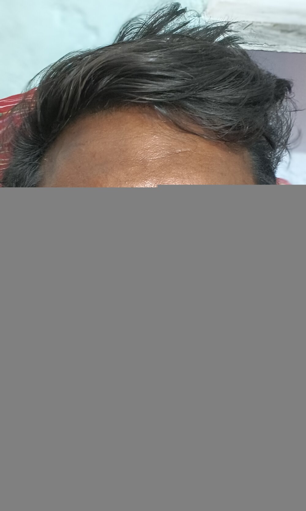 pawanbawriya@xh