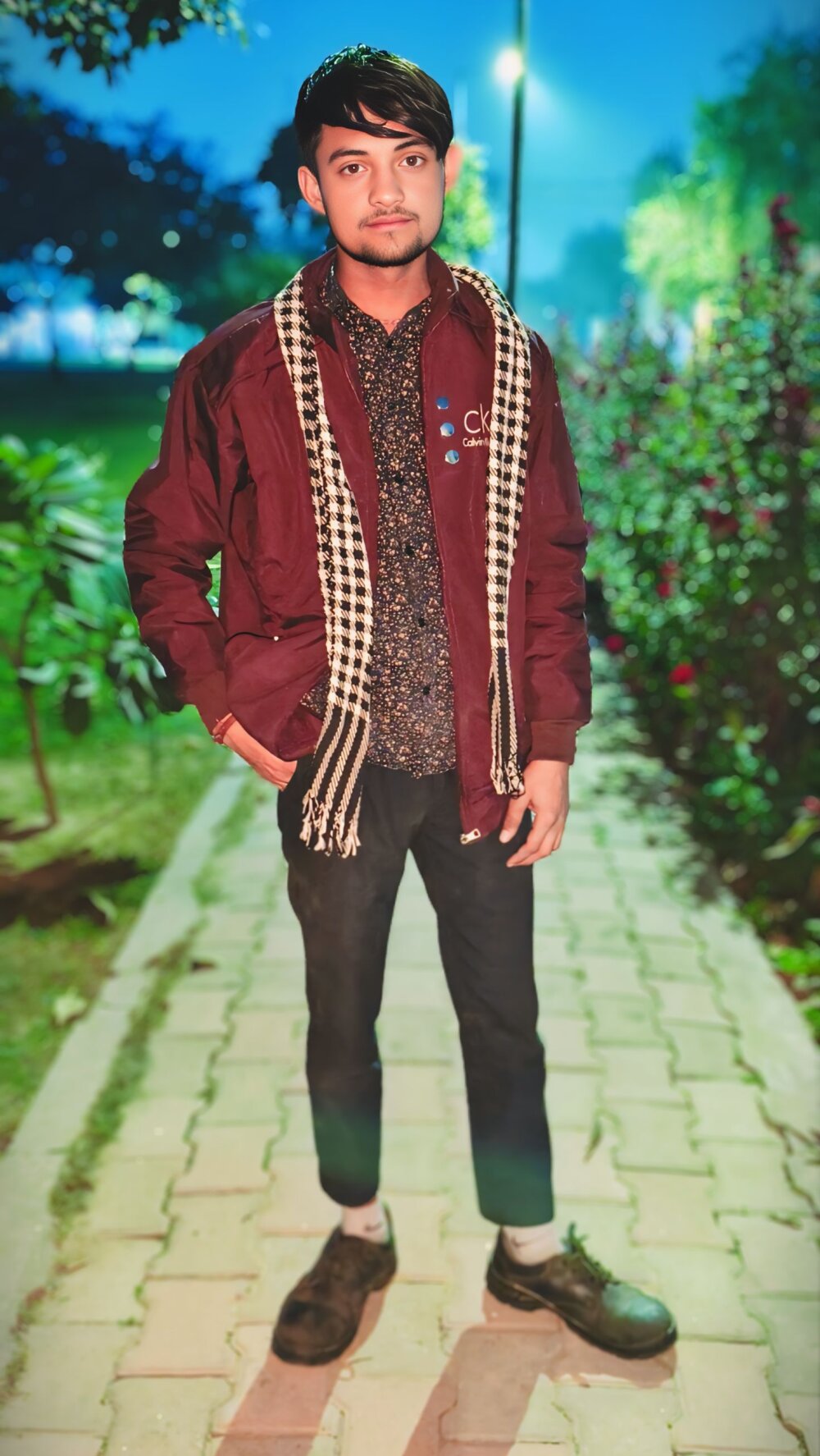 pawanthakur552