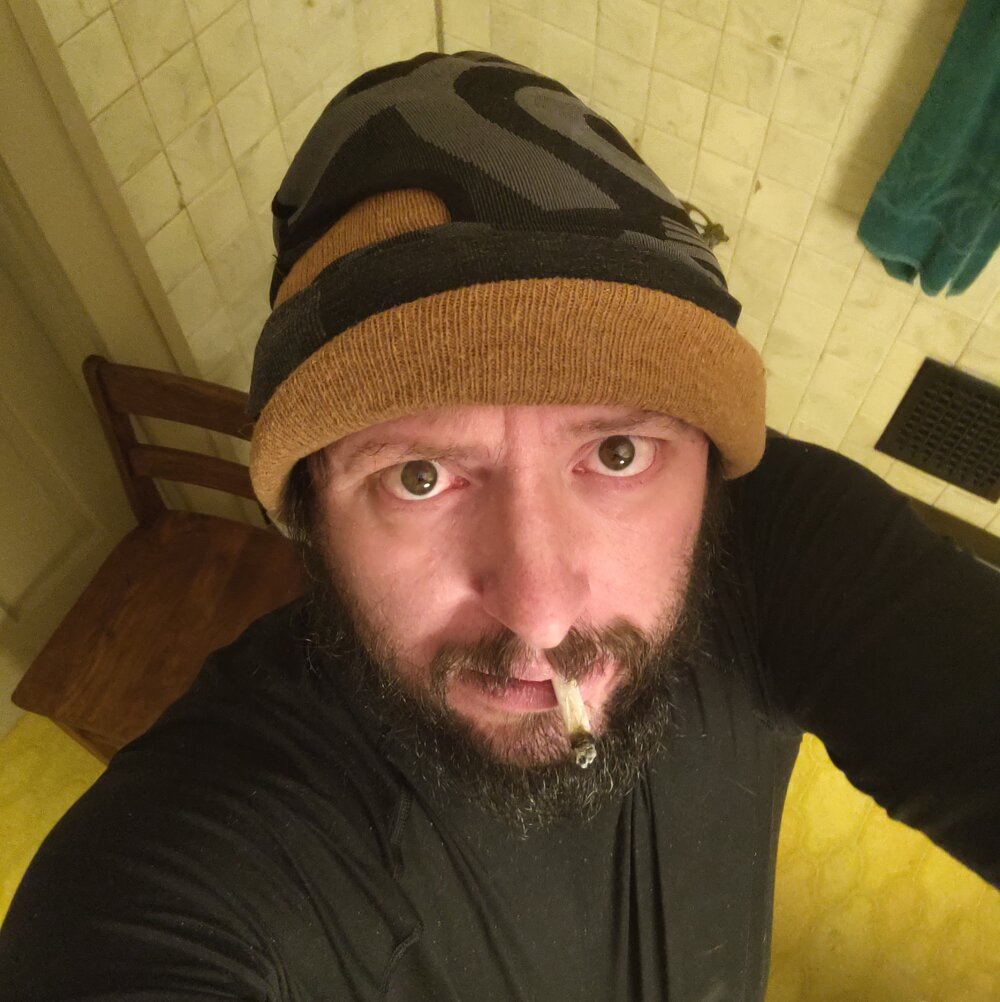 pawdcast