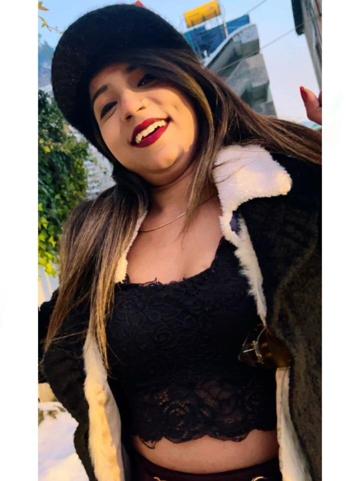 payalsharma95