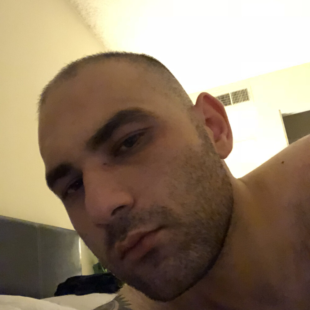 payam-mir
