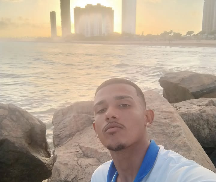 pcapreta23