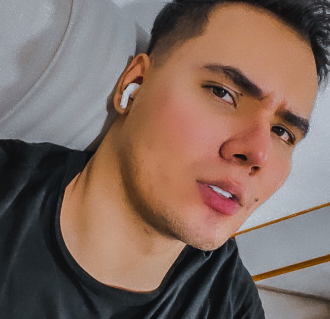 pedro_pablo19