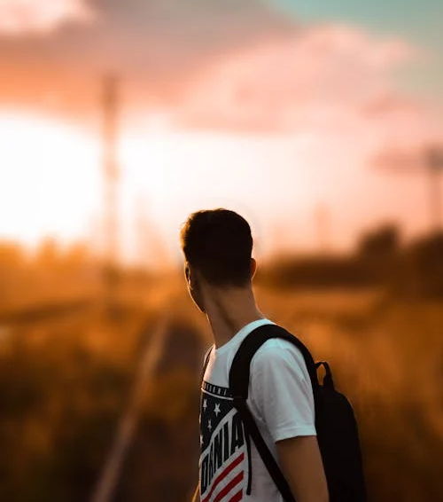 pedro_sex24