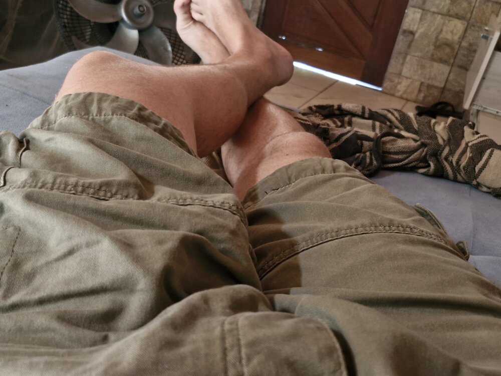 pedrodefilho