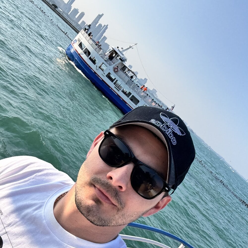 pedrogomez02