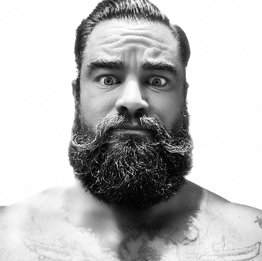 pedrohesh