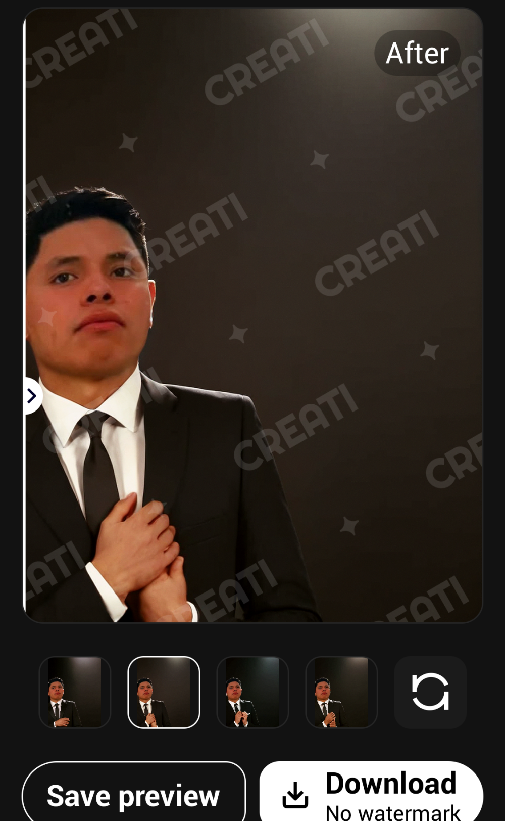 pedrojhony3