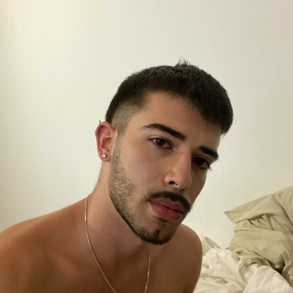 pedrolooesduarte