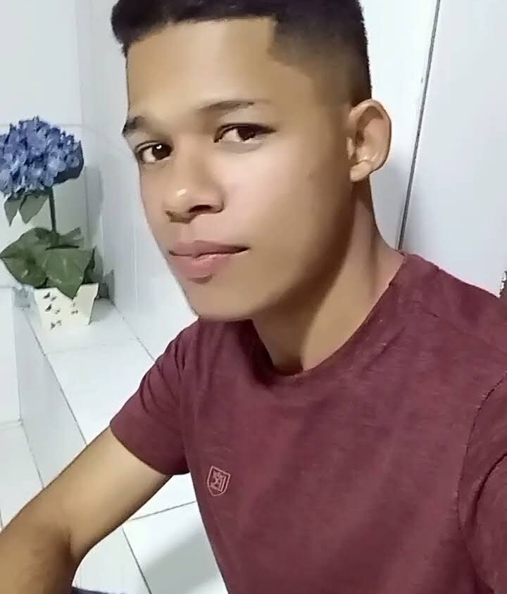 pedrors2_w