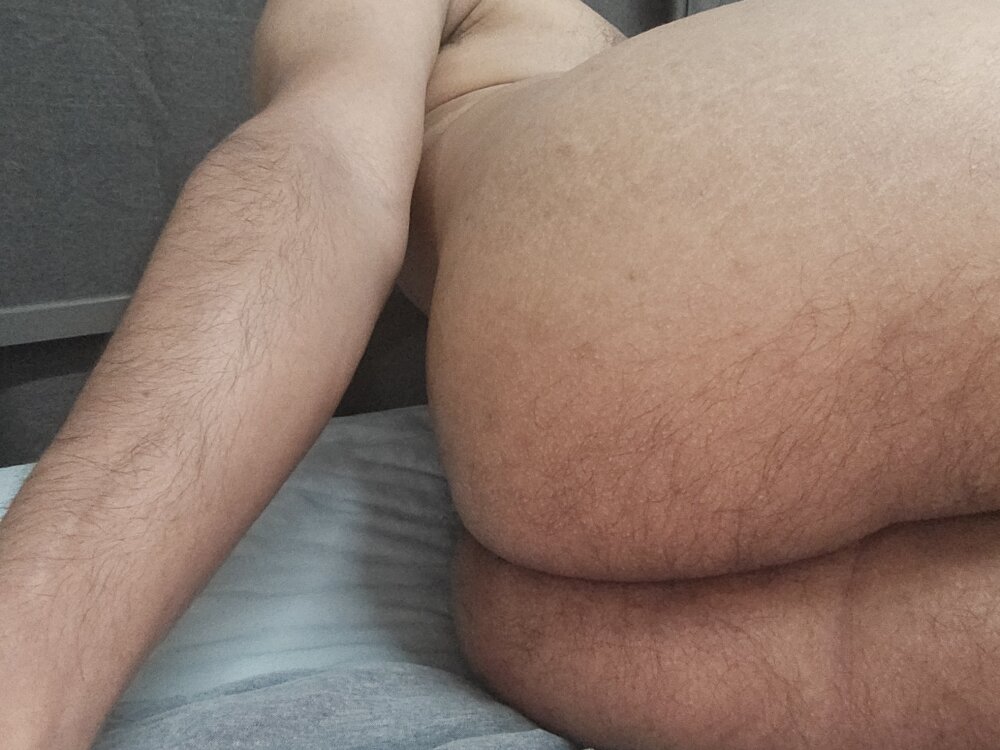 peeled