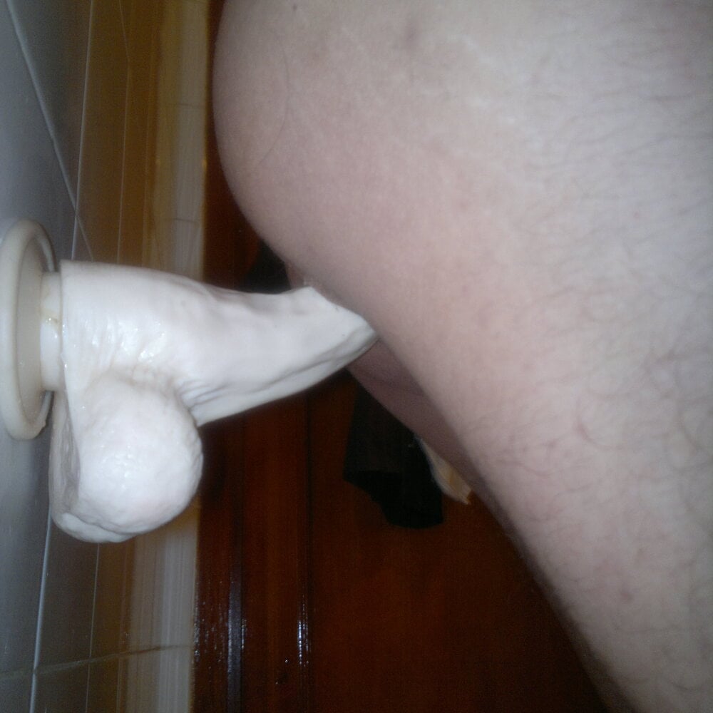 pegging59