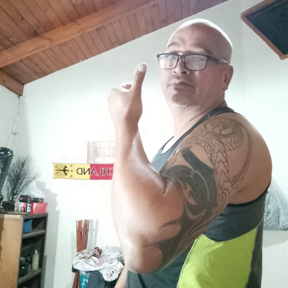 pelaogabriel47
