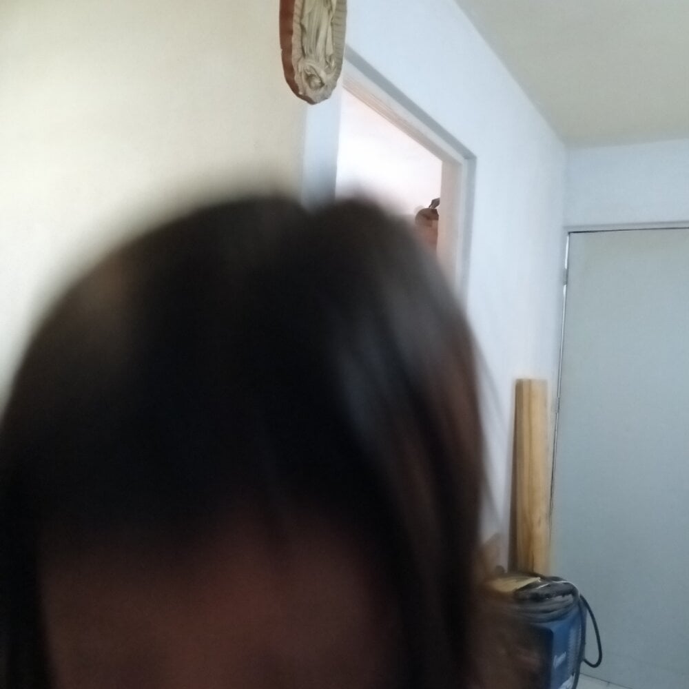 penecorto2333