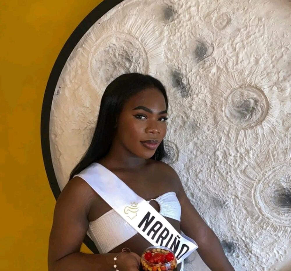 penelope_ebonyx