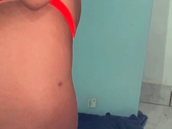 penelopezinha__
