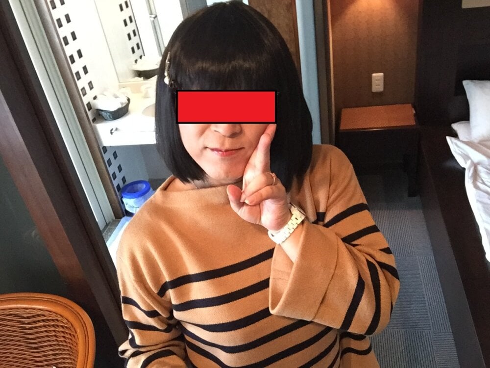 penis_love_yukki