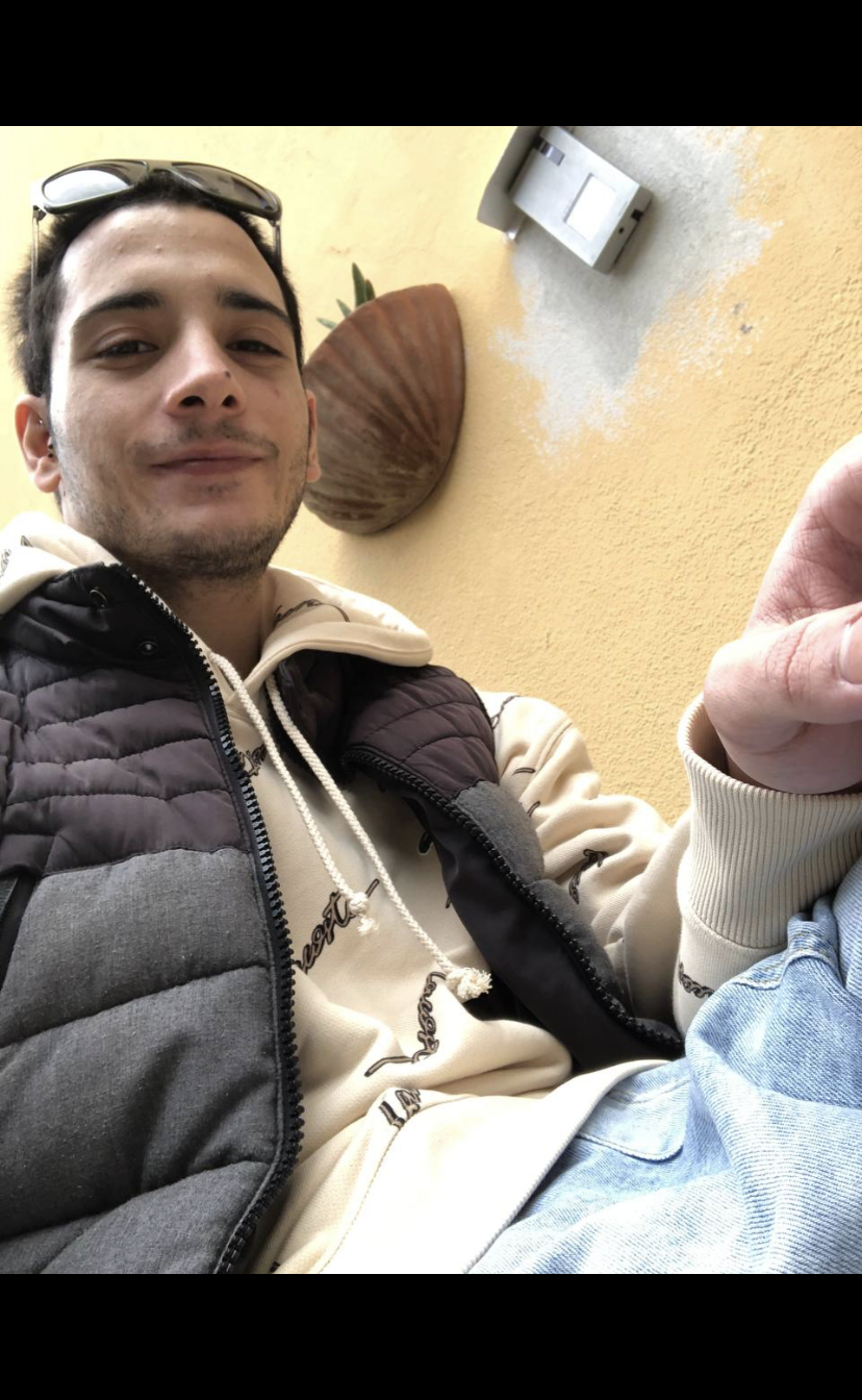 pep_12