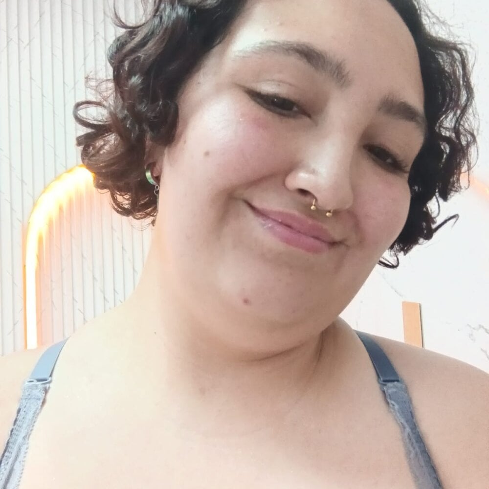 peppy_tp