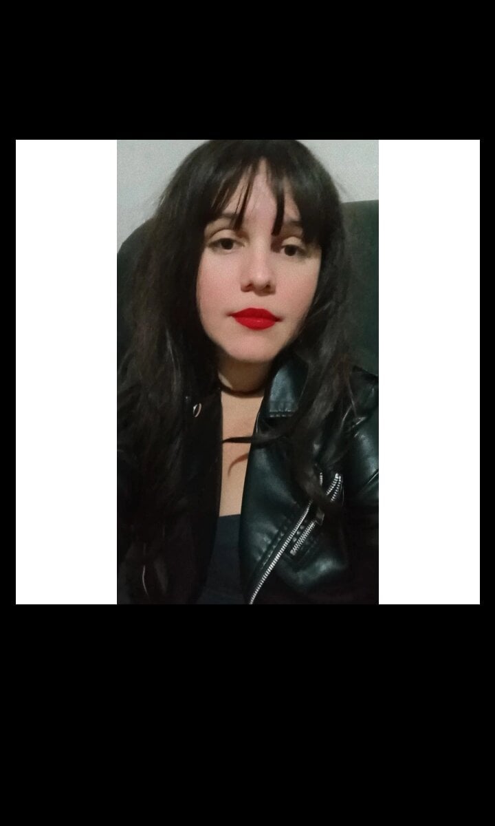 pequena31