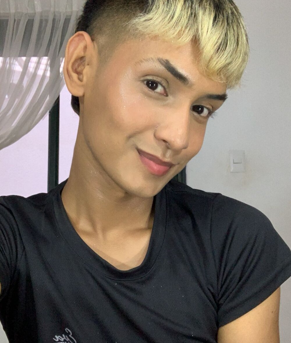 perla_lovers