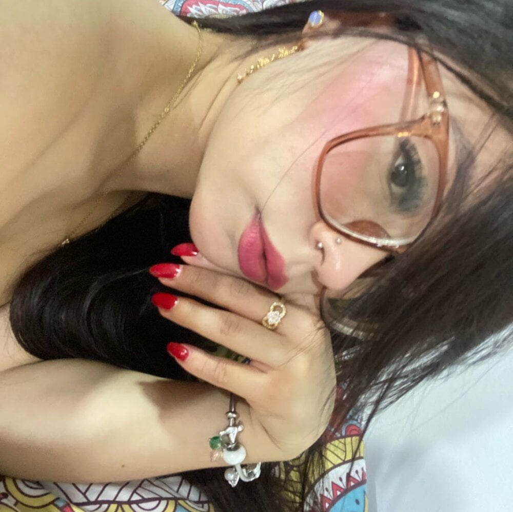 perla_tk