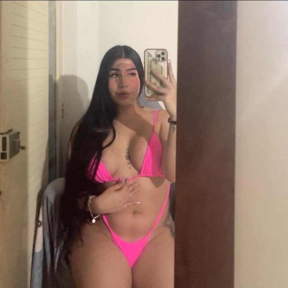 perlaloversxxx