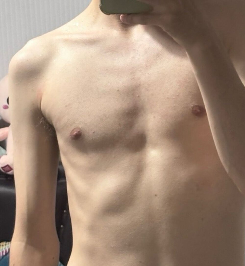 persianprinceX