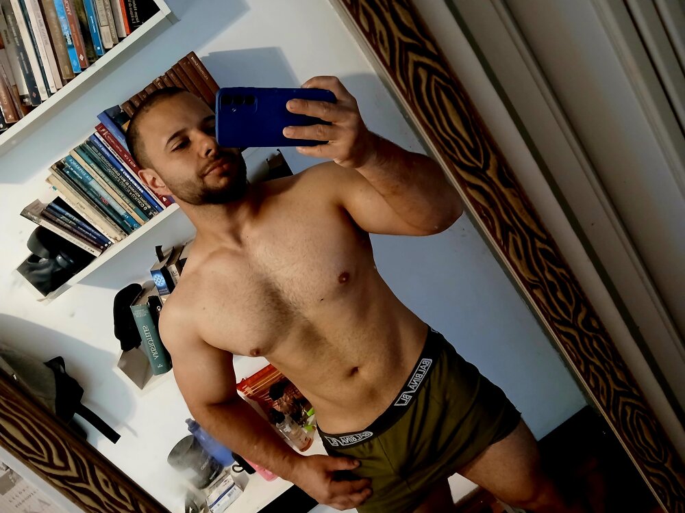 personal_sub