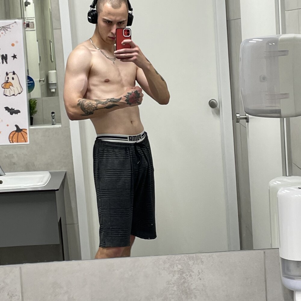 persssikis