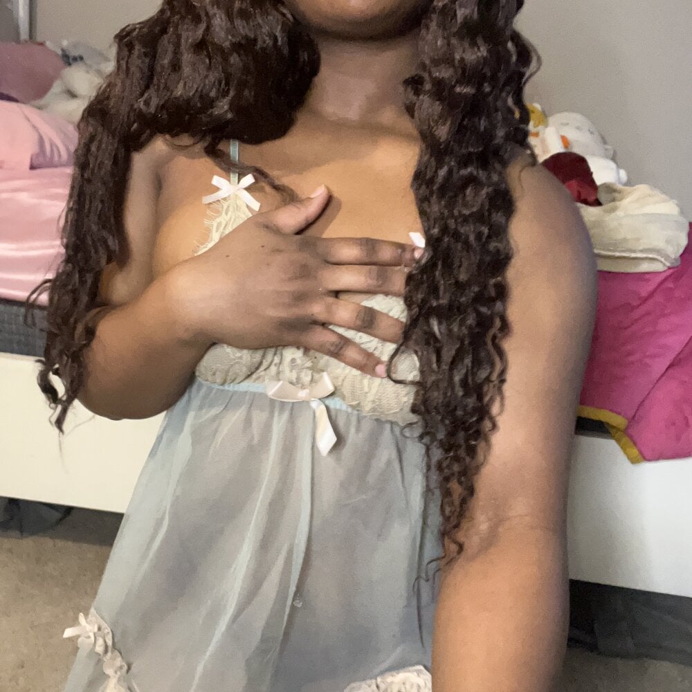 pervbunnyy