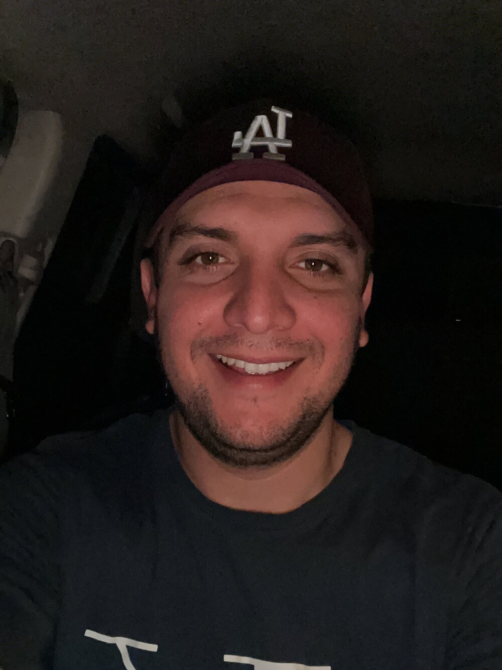 petemeister09