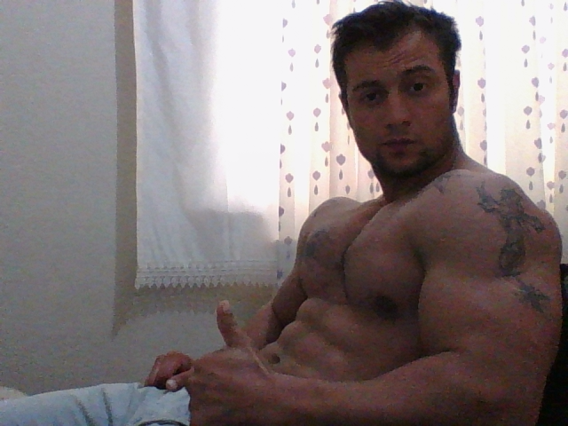 peter8888