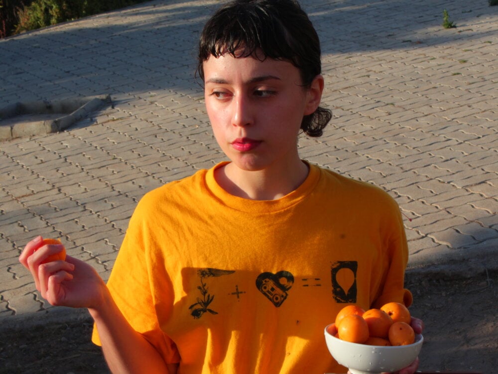 petit_conejin