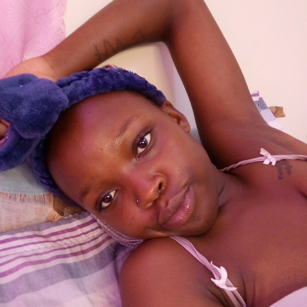 petitemary_