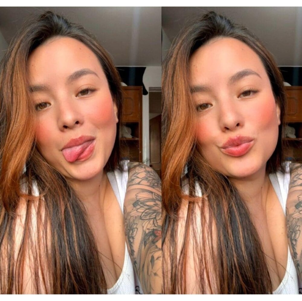 peyton_smith