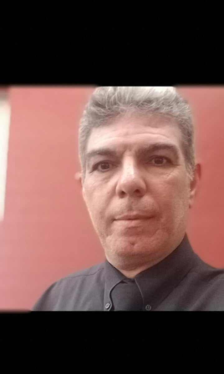 pgrosso