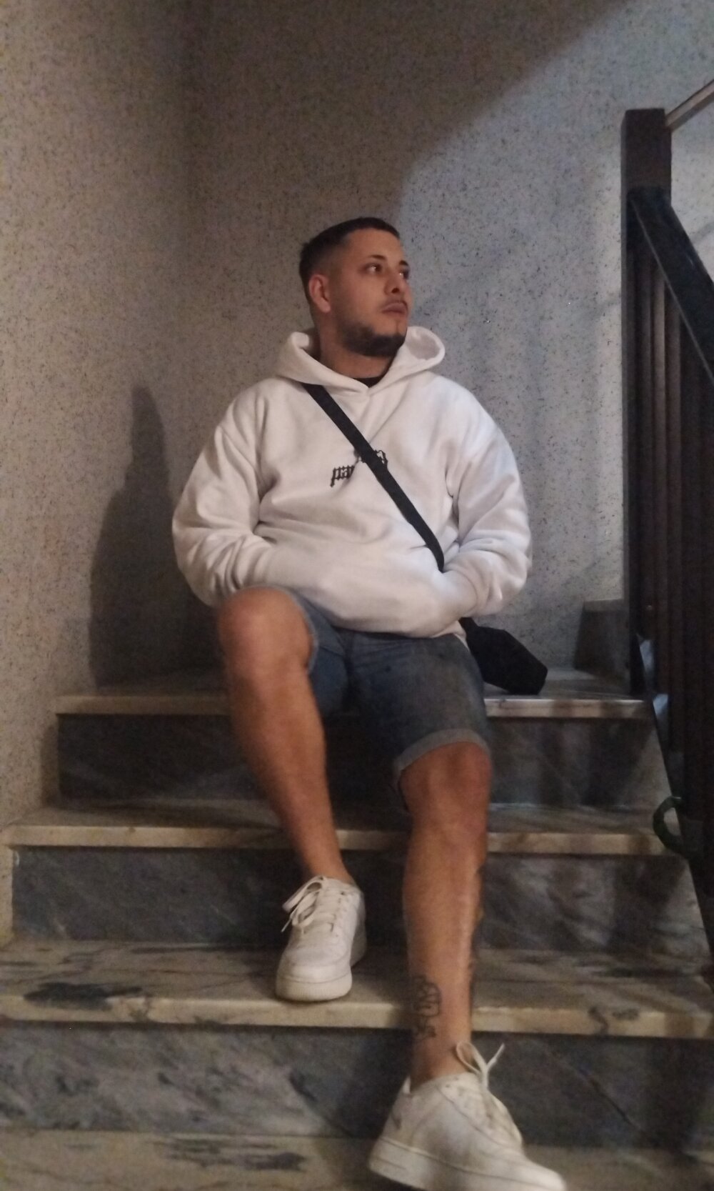 philipehardick