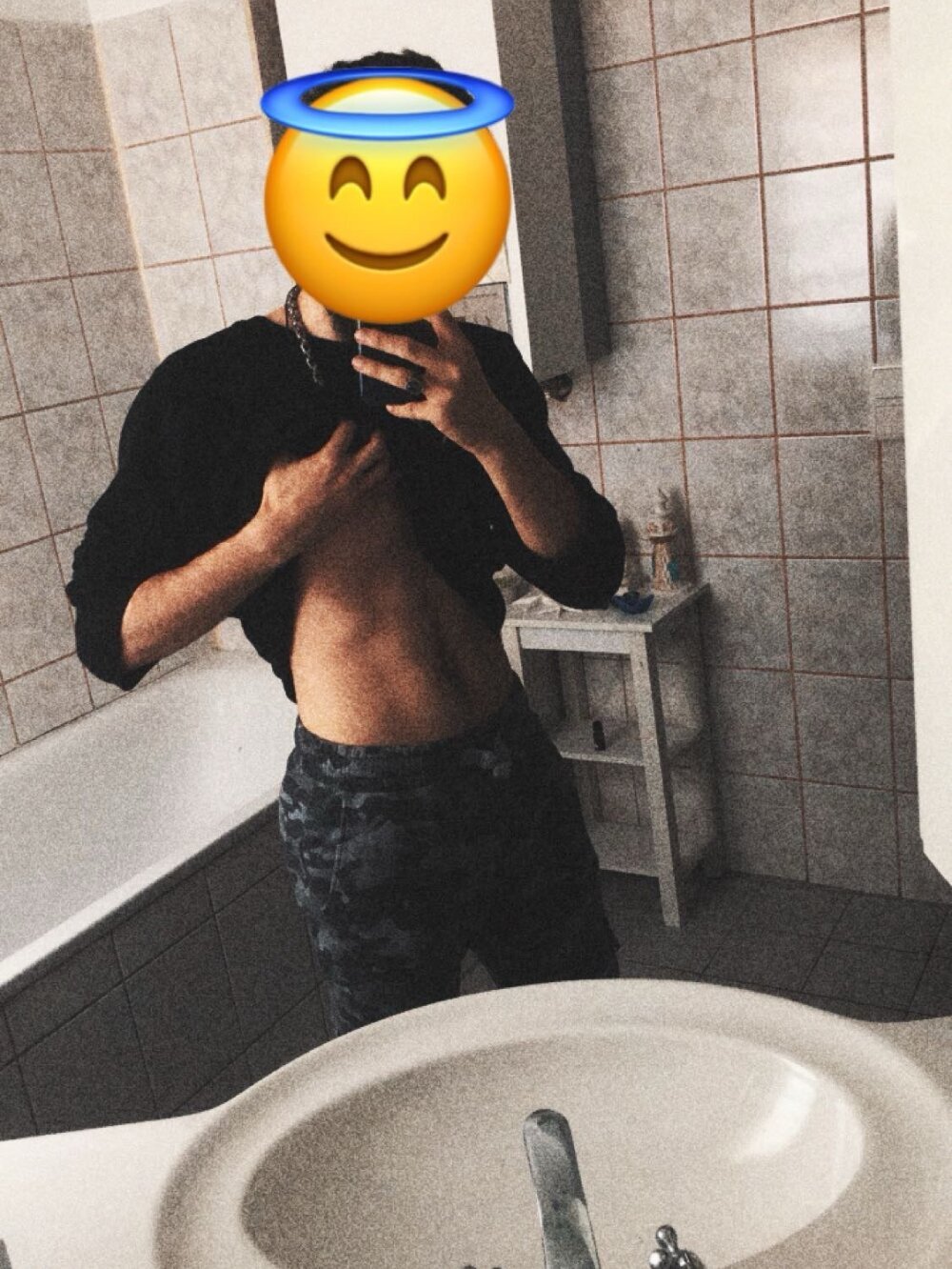 phqmrkcc