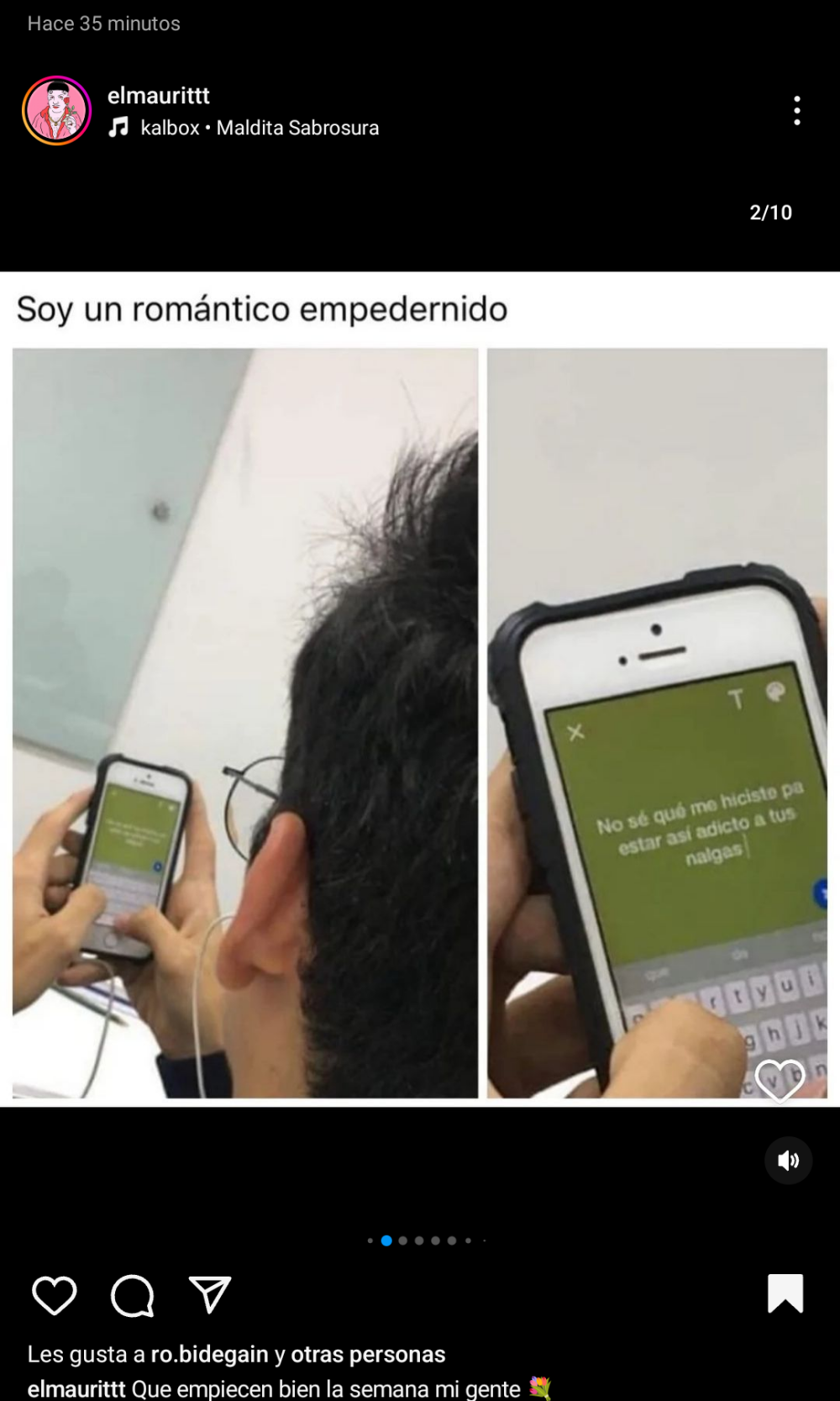 pibedebarrio22