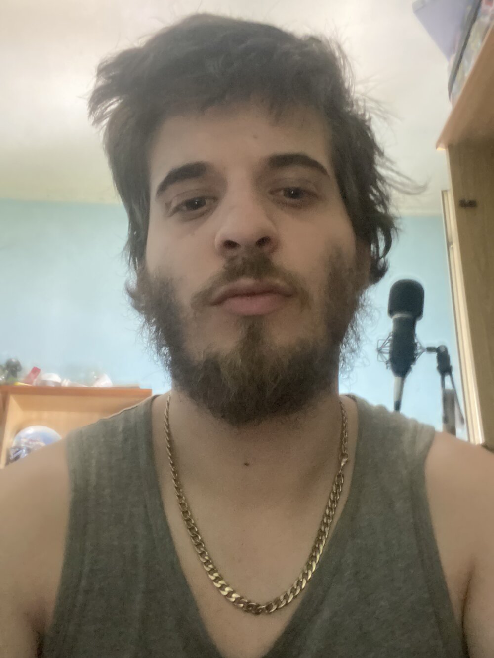 piermarco