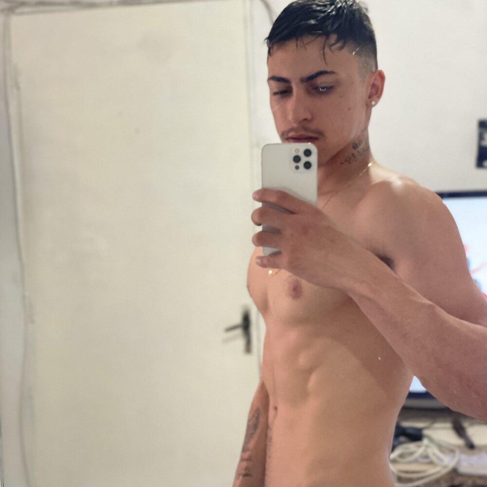 pietrobigdick