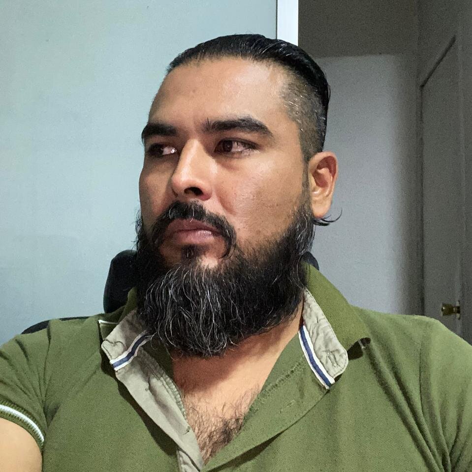 pigdaddy_69