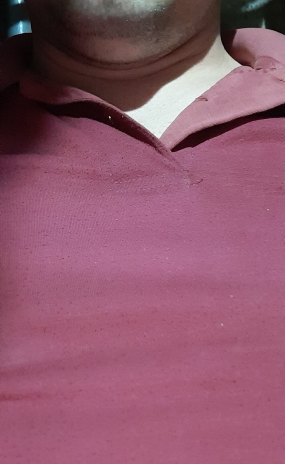 pijaman69