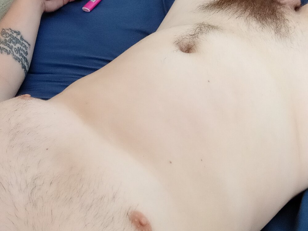 pikashot93