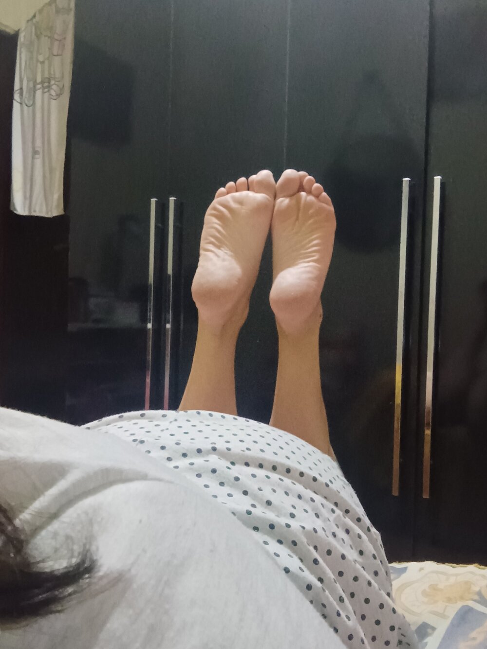 pimentinhaahh